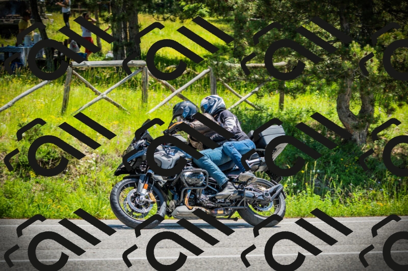 202506021220-DSC04558_c1_