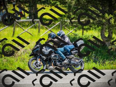 202506021220-DSC04558_c1_