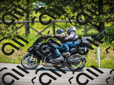 202506021220-DSC04559_c1_