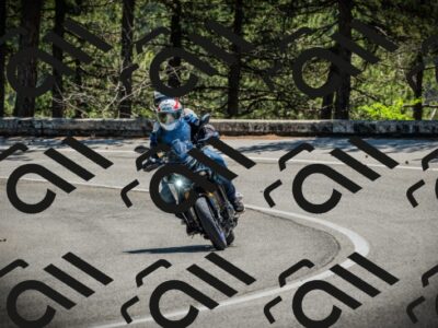 202506021220-DSC04561_c1_