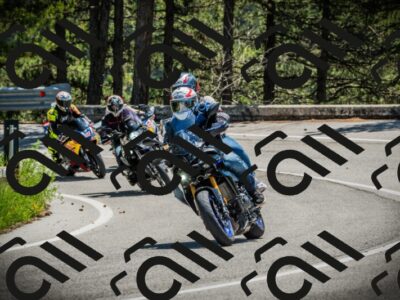 202506021220-DSC04562_c1_