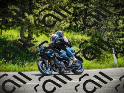 202506021220-DSC04563_c1_