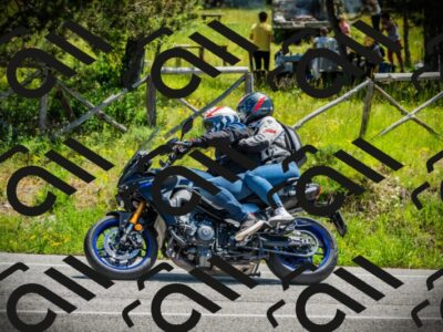 202506021220-DSC04564_c1_