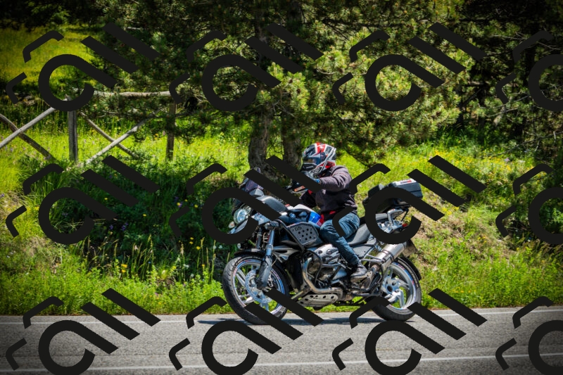 202506021220-DSC04565_c1_