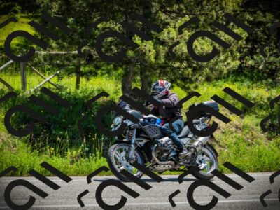 202506021220-DSC04565_c1_