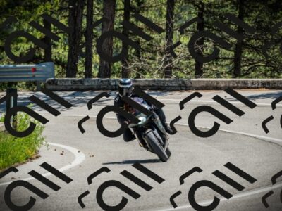 202506021221-DSC04572_c1_