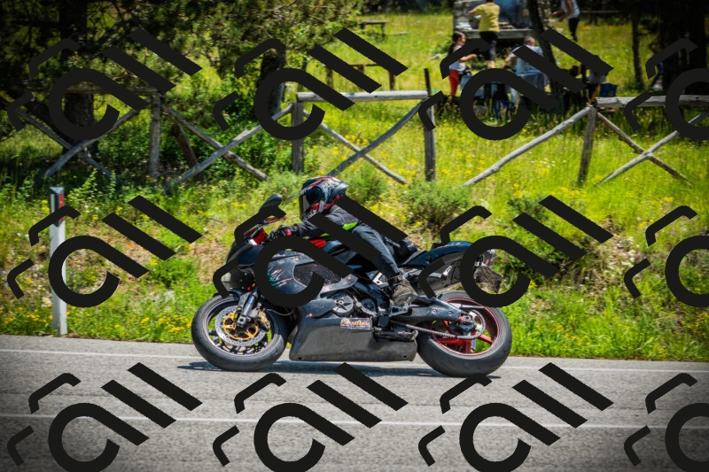 202506021221-DSC04573_c1_