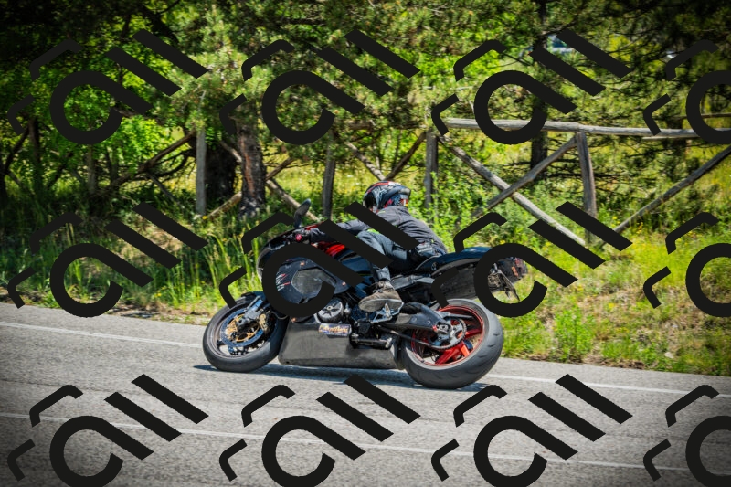 202506021221-DSC04574_c1_