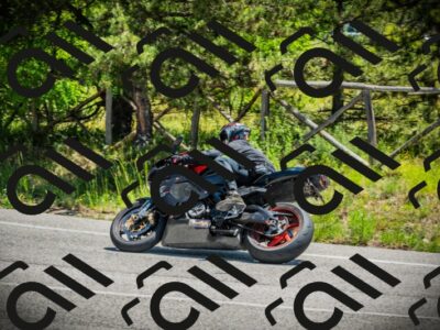 202506021221-DSC04574_c1_