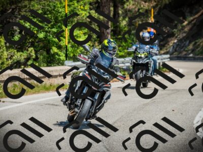 202506021221-DSC04576_c1_