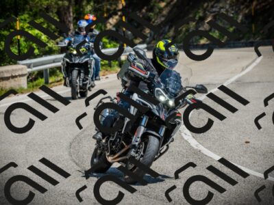 202506021221-DSC04577_c1_