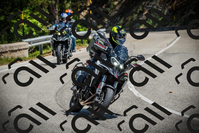 202506021221-DSC04577_c1_