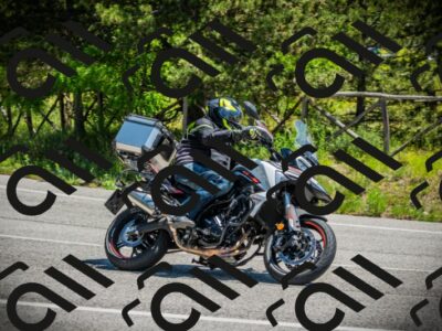 202506021221-DSC04578_c1_