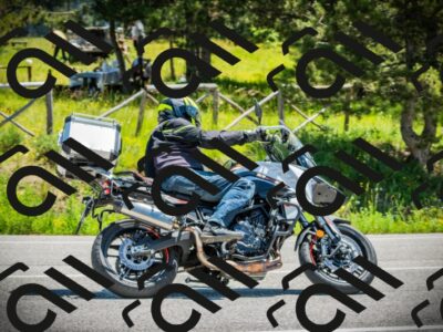 202506021221-DSC04579_c1_