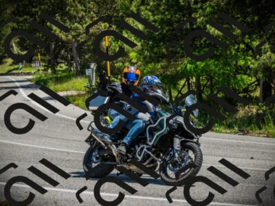 202506021221-DSC04580_c1_