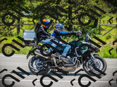 202506021221-DSC04581_c1_