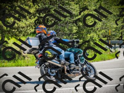 202506021221-DSC04582_c1_