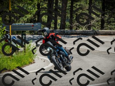 202506021222-DSC04584_c1_