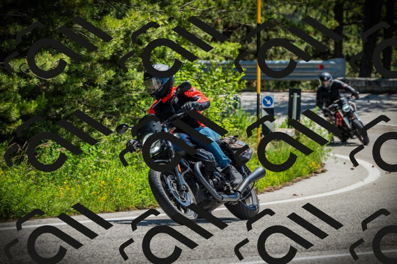 202506021222-DSC04585_c1_