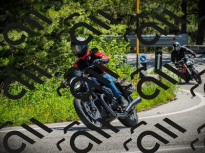 202506021222-DSC04585_c1_