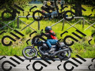 202506021222-DSC04586_c1_