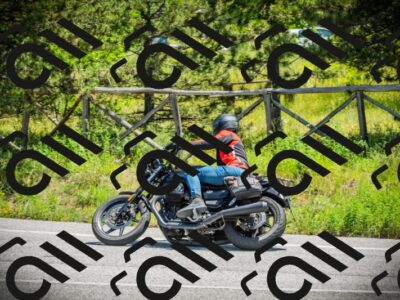 202506021222-DSC04587_c1_