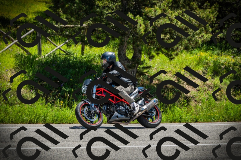 202506021222-DSC04589_c1_