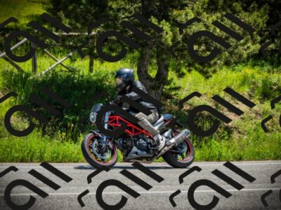 202506021222-DSC04589_c1_