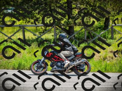 202506021222-DSC04590_c1_