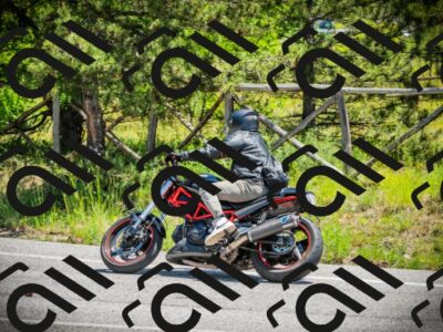 202506021222-DSC04591_c1_