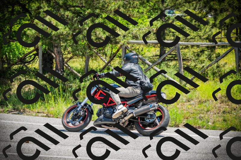 202506021222-DSC04591_c1_