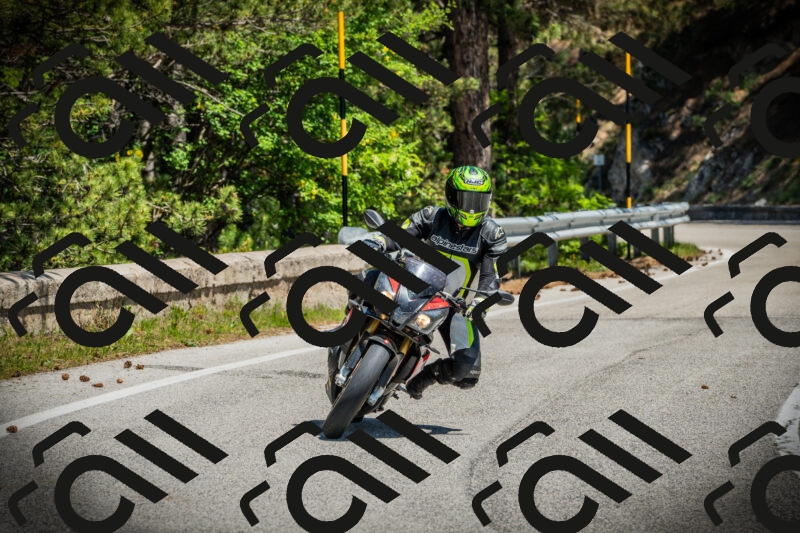 202506021222-DSC04593_c1_