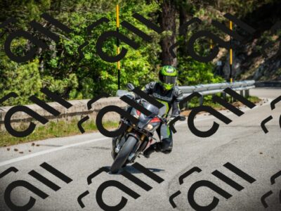 202506021222-DSC04593_c1_