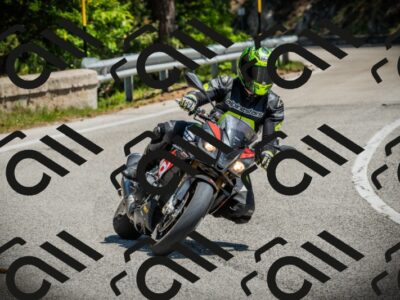 202506021222-DSC04594_c1_