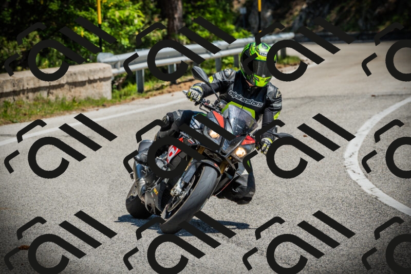 202506021222-DSC04594_c1_