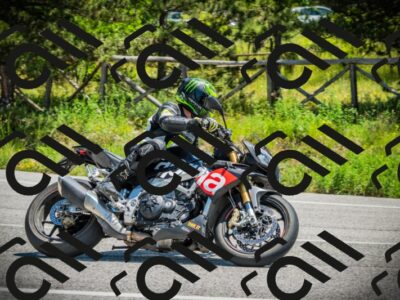 202506021222-DSC04595_c1_