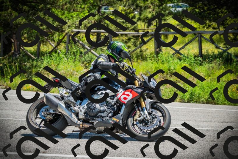 202506021222-DSC04595_c1_