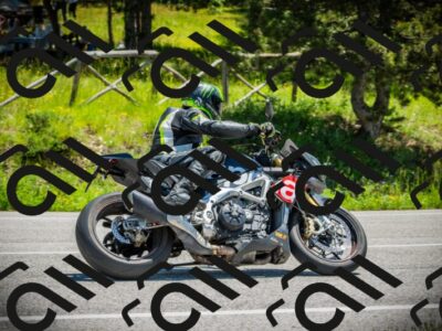 202506021222-DSC04596_c1_