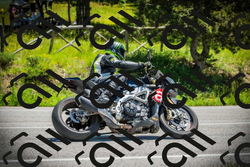 202506021222-DSC04596_c1_