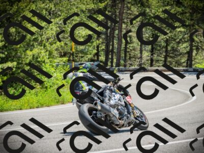 202506021222-DSC04597_c1_