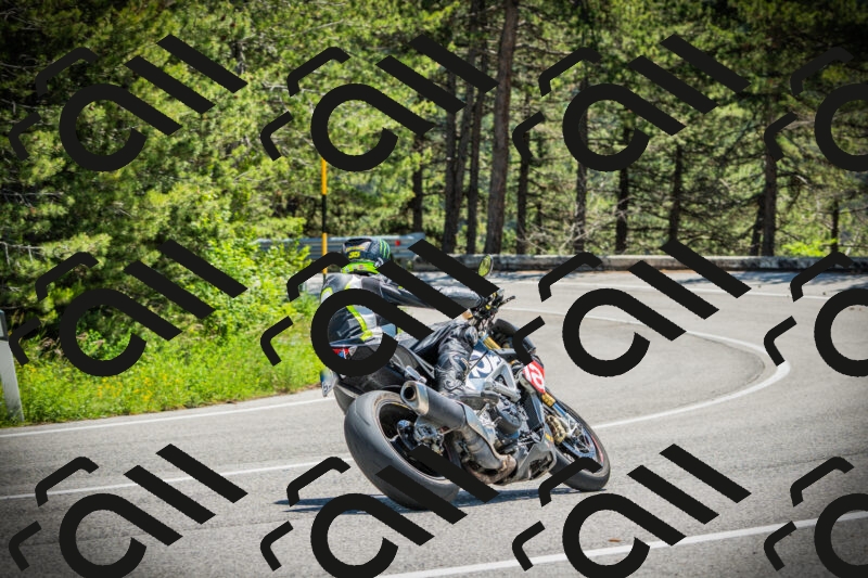 202506021222-DSC04597_c1_