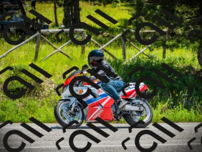 202506021222-DSC04599_c1_