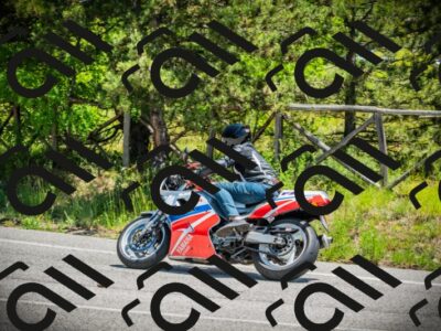 202506021222-DSC04601_c1_