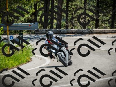 202506021223-DSC04603_c1_