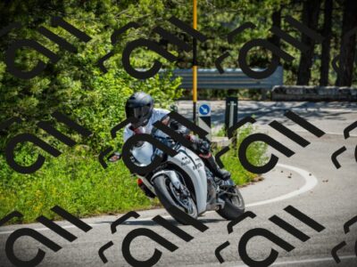 202506021223-DSC04604_c1_