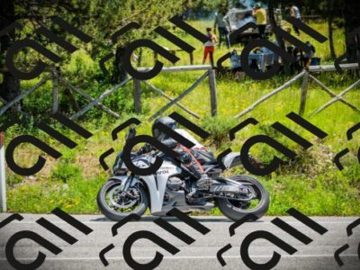 202506021223-DSC04605_c1_