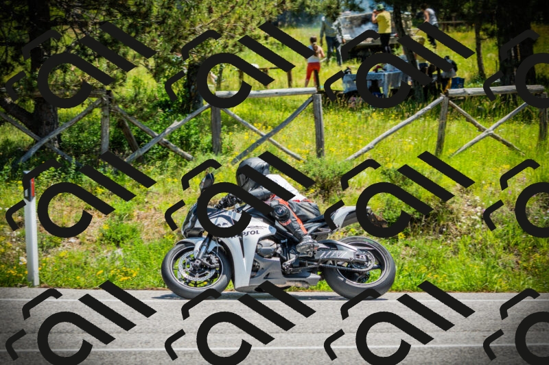 202506021223-DSC04605_c1_