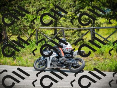 202506021223-DSC04606_c1_