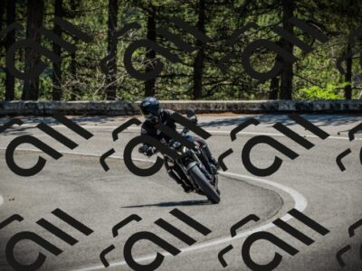 202506021224-DSC04609_c1_