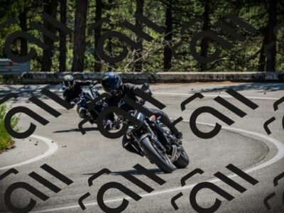 202506021224-DSC04610_c1_